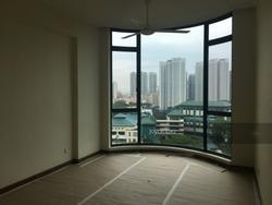 Thomson 800 (D11), Condominium #147132982
